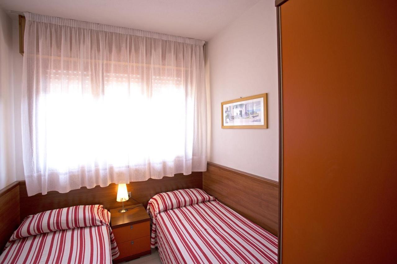 Apartment Ducale *