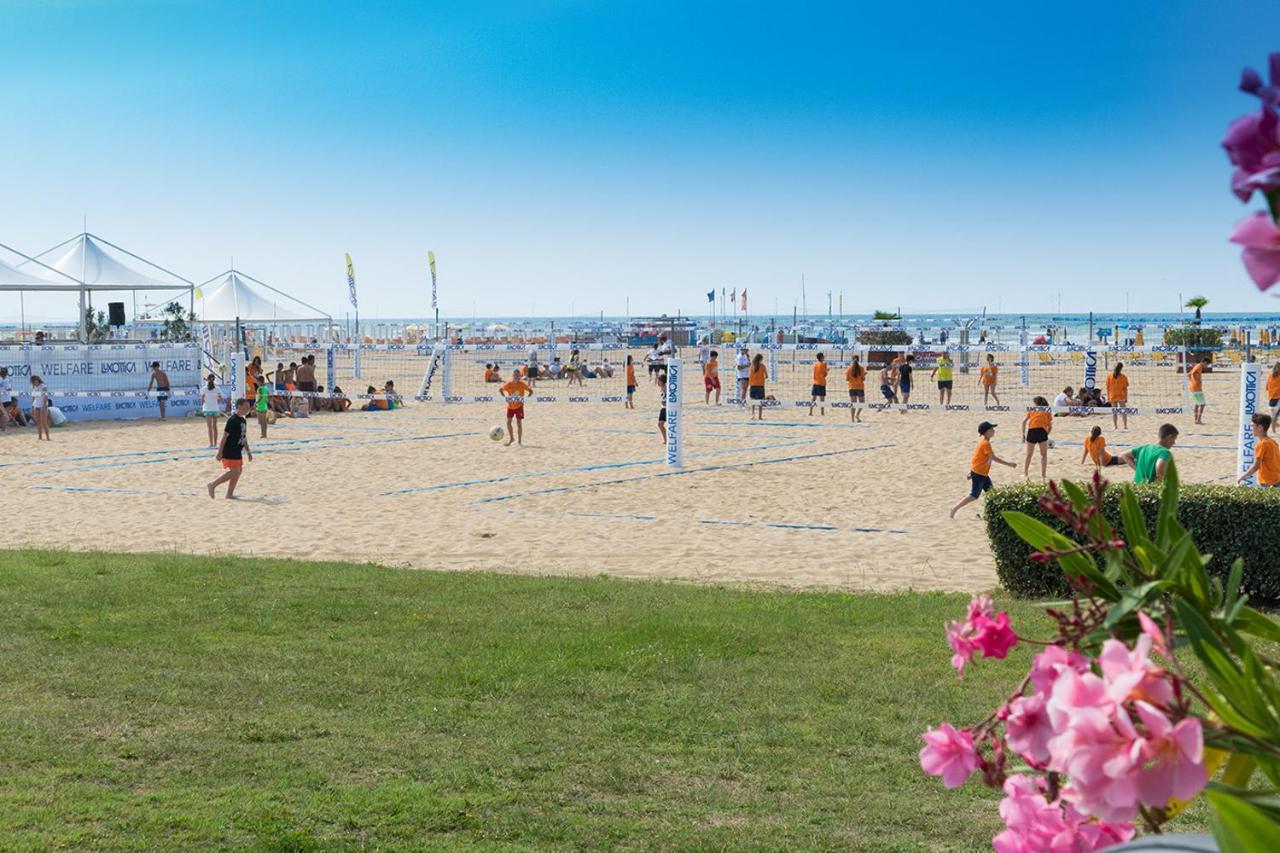 Ducale * Bibione