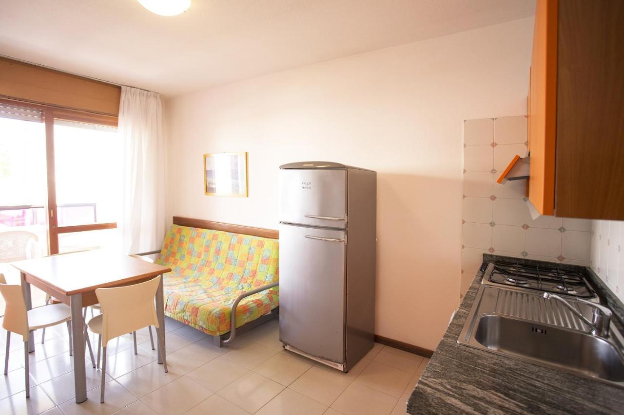 Ducale Apartment Bibione