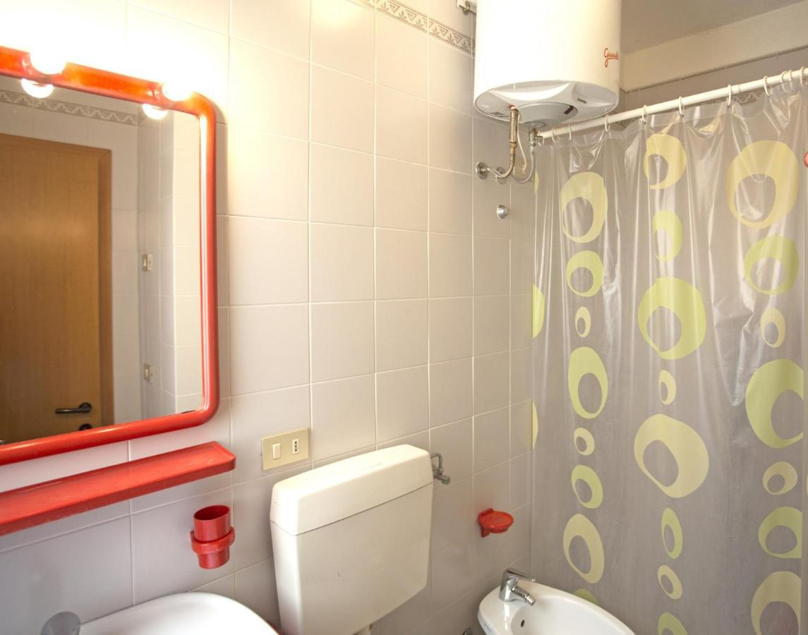 Ducale Apartment Bibione