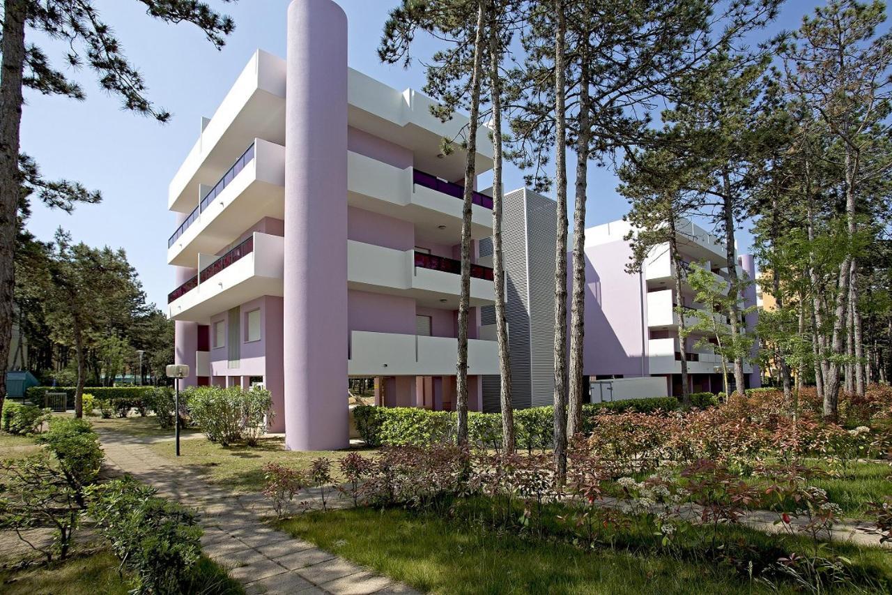 Ducale Apartment Bibione