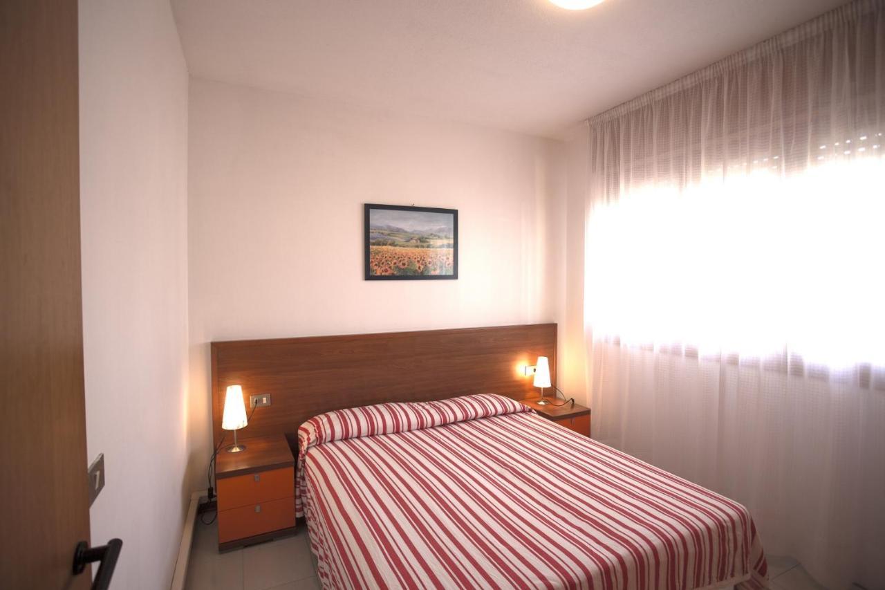 Ducale Apartment *