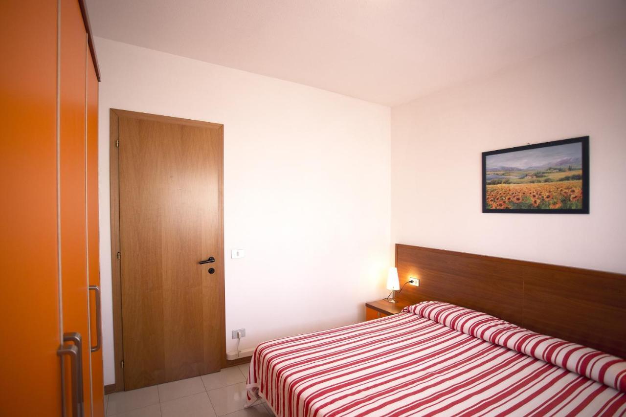 Ducale Apartment