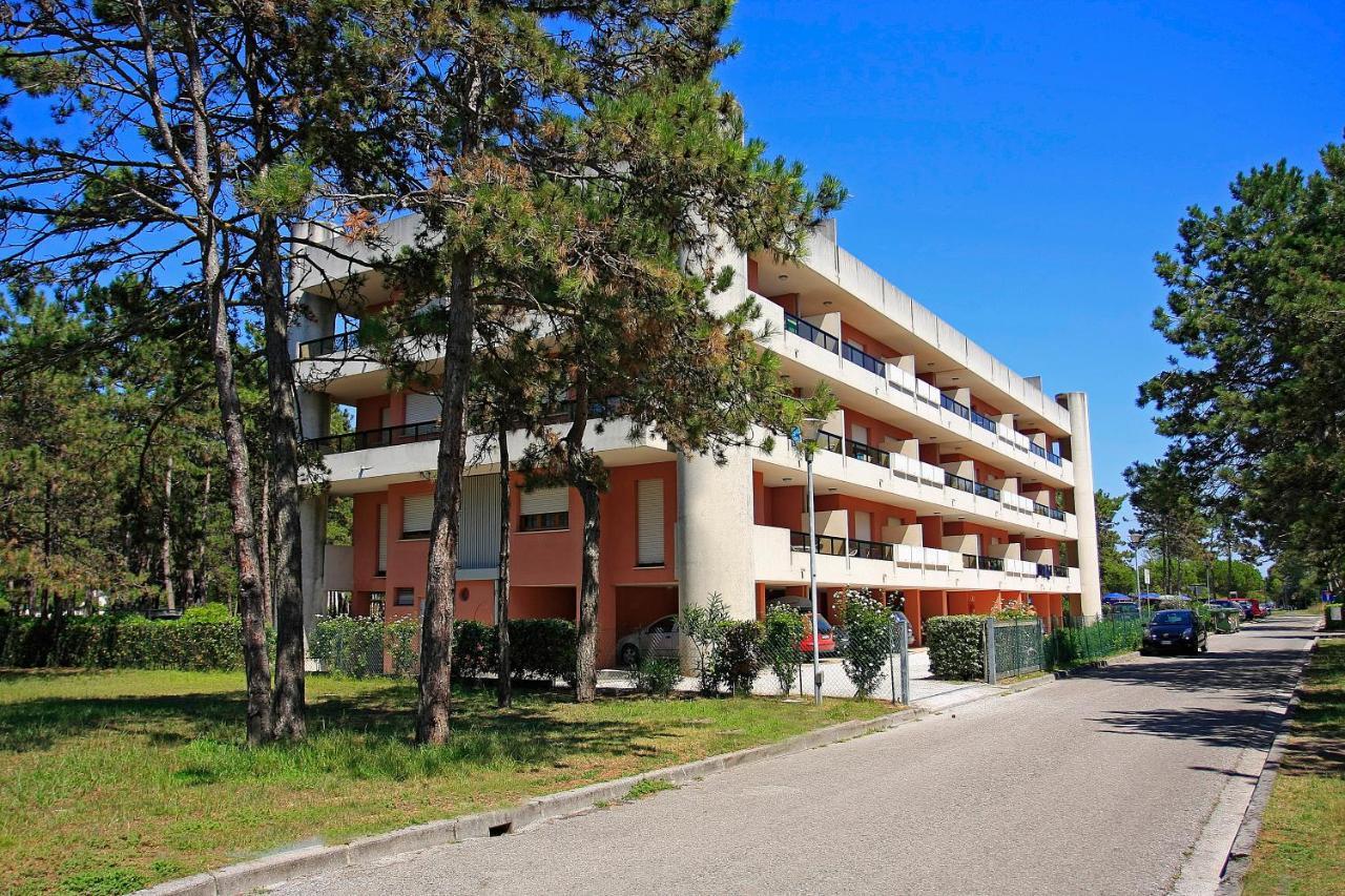 Ducale Bibione