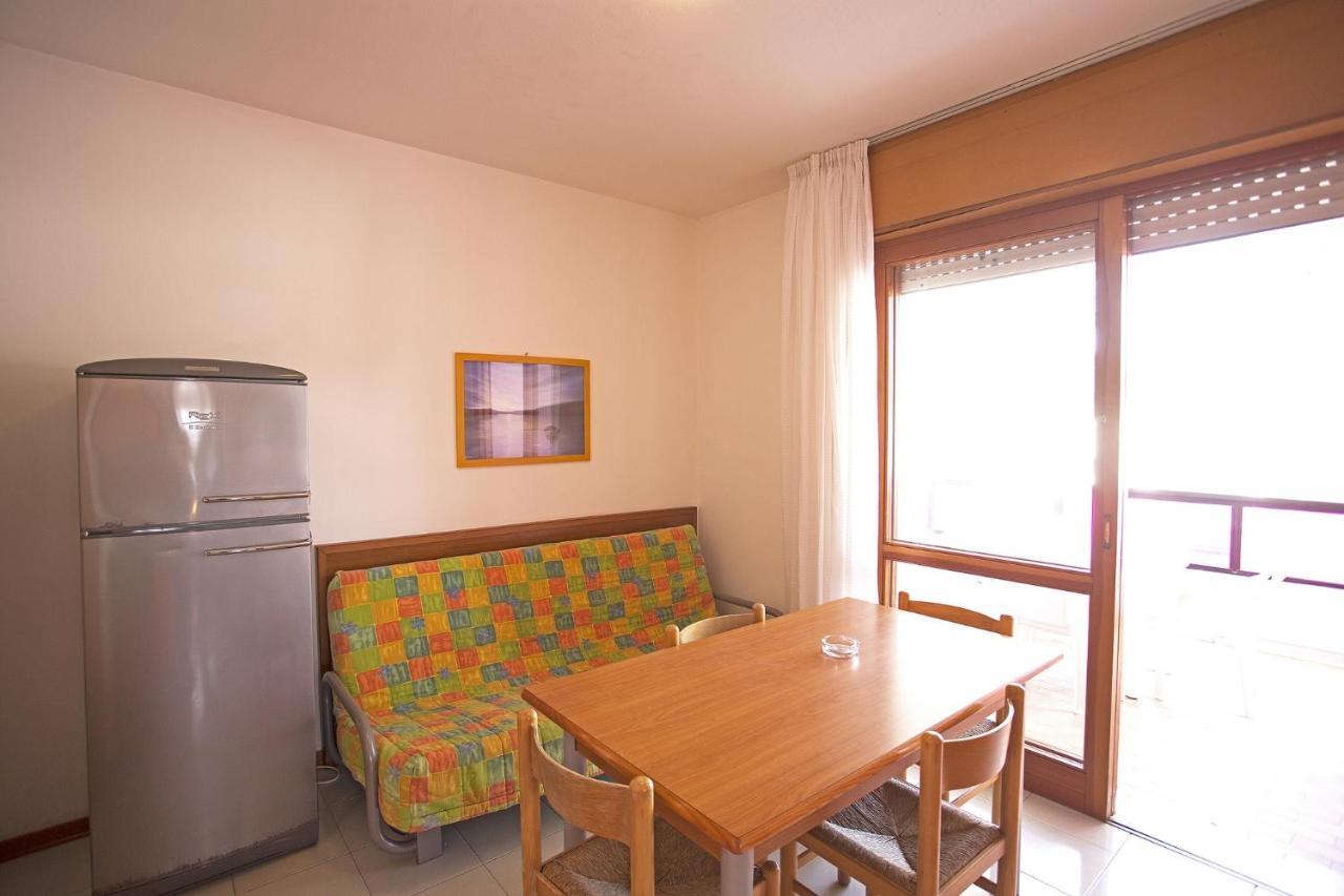 Apartment Ducale
