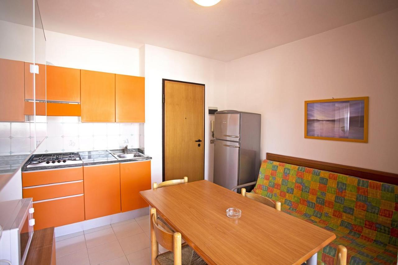 Ducale Apartment
