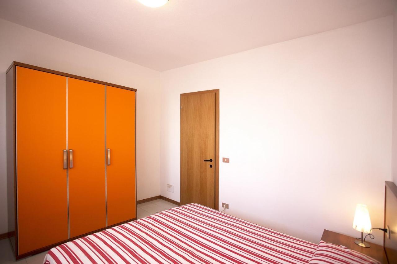 Apartment Ducale