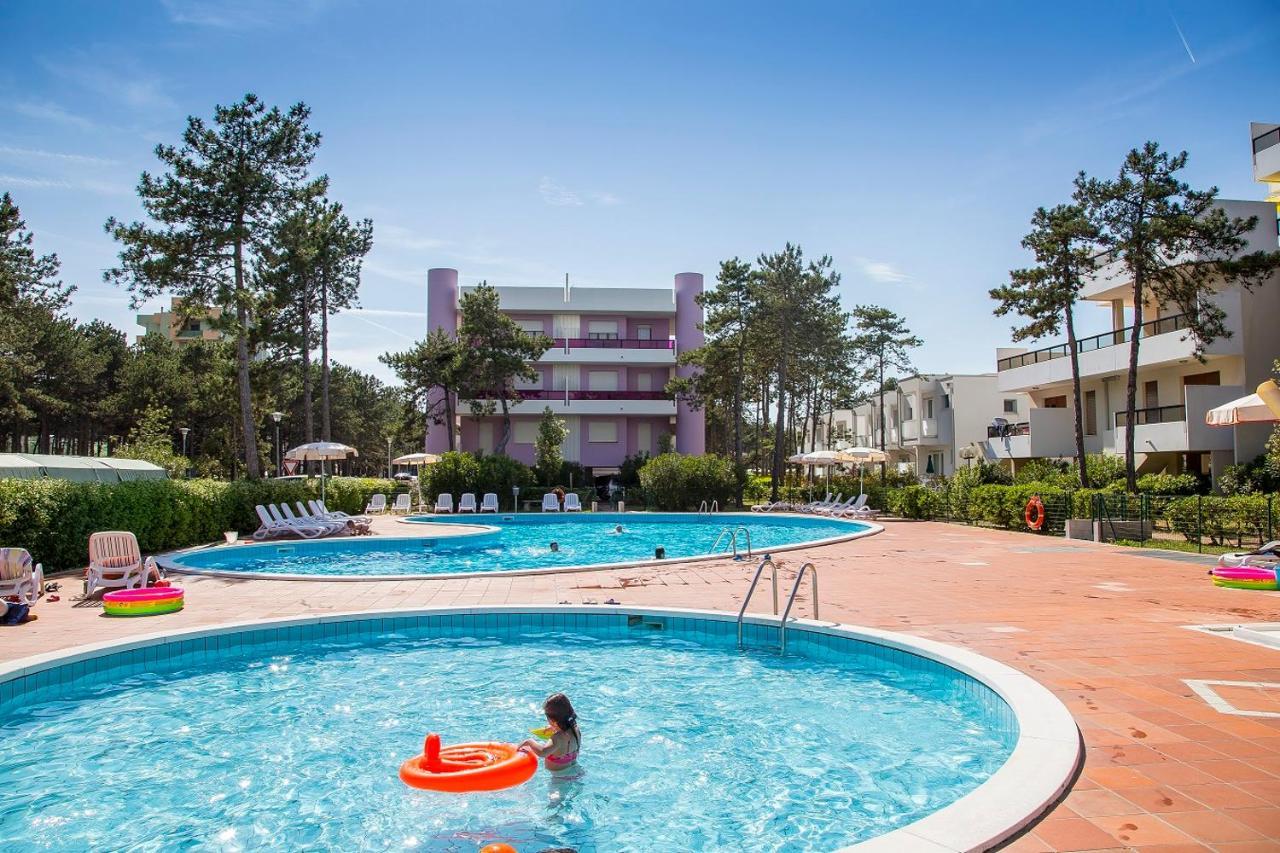 Ducale * Bibione