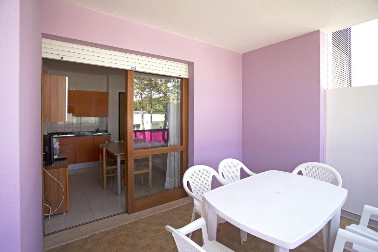 Ducale Apartment Bibione