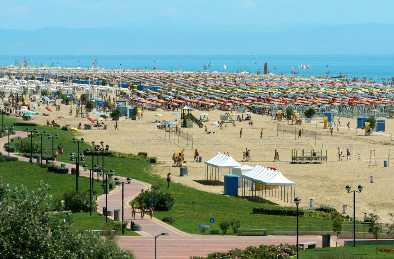 Ducale Apartment