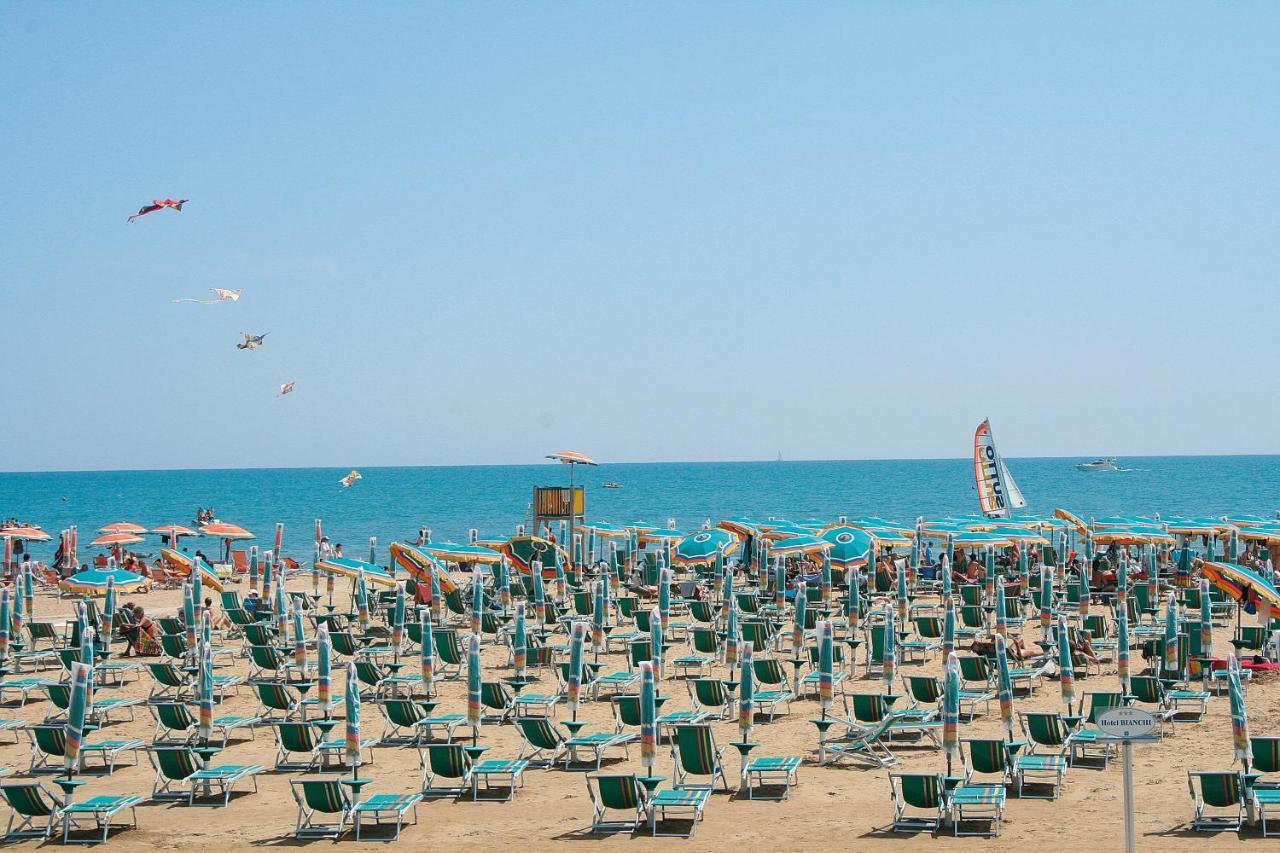 Ducale * Bibione