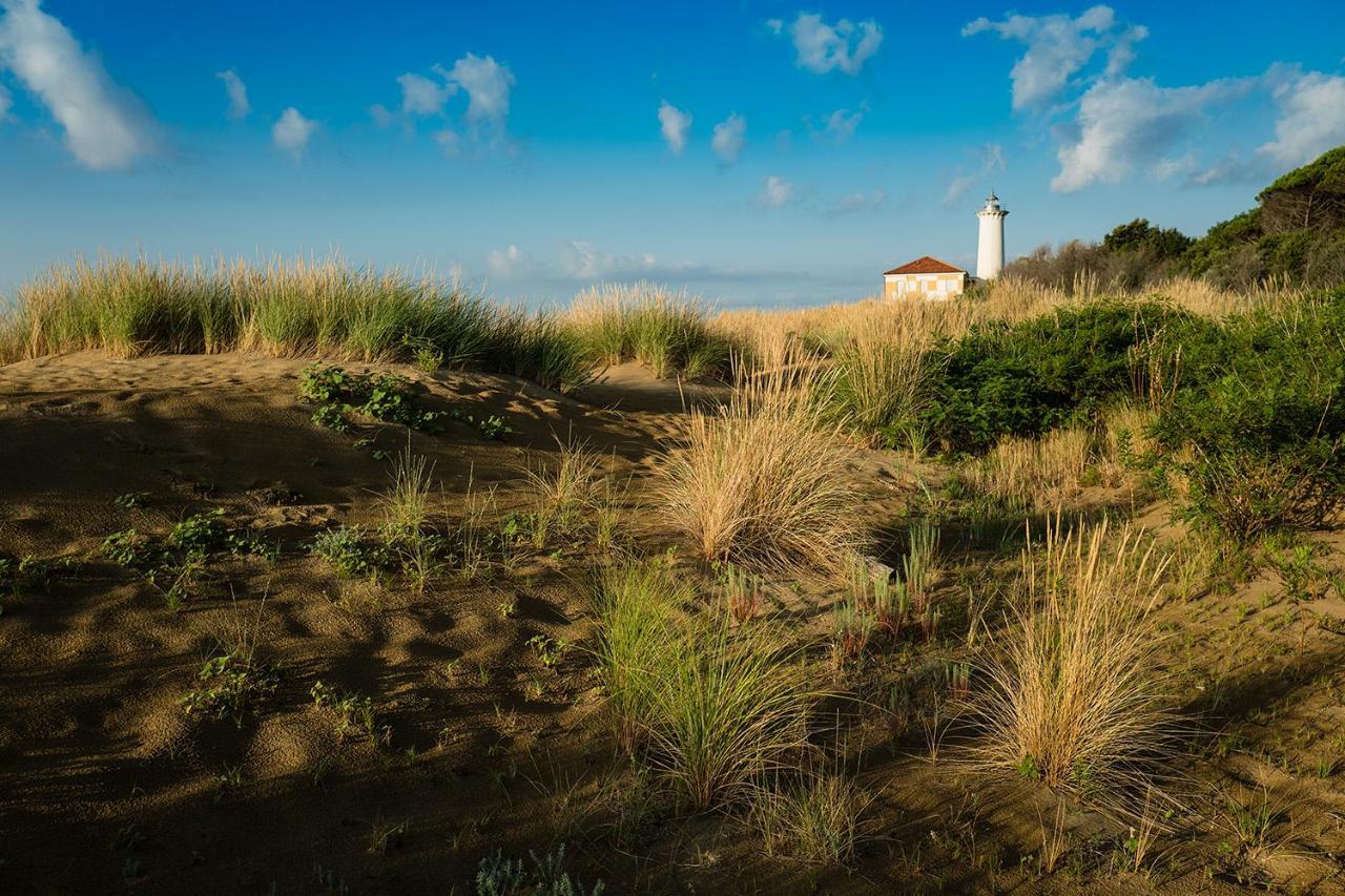 Apartment Ducale Bibione