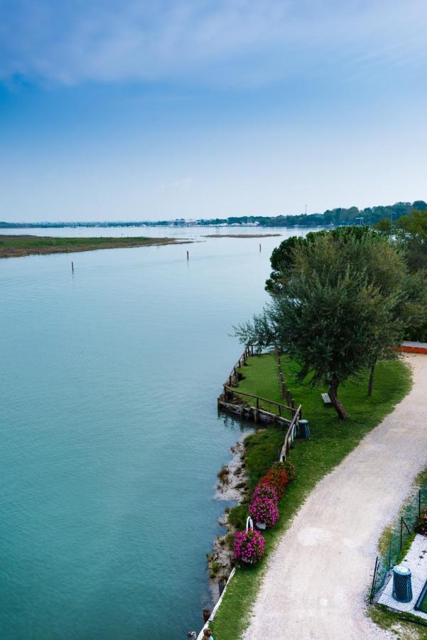 Apartment Ducale Bibione