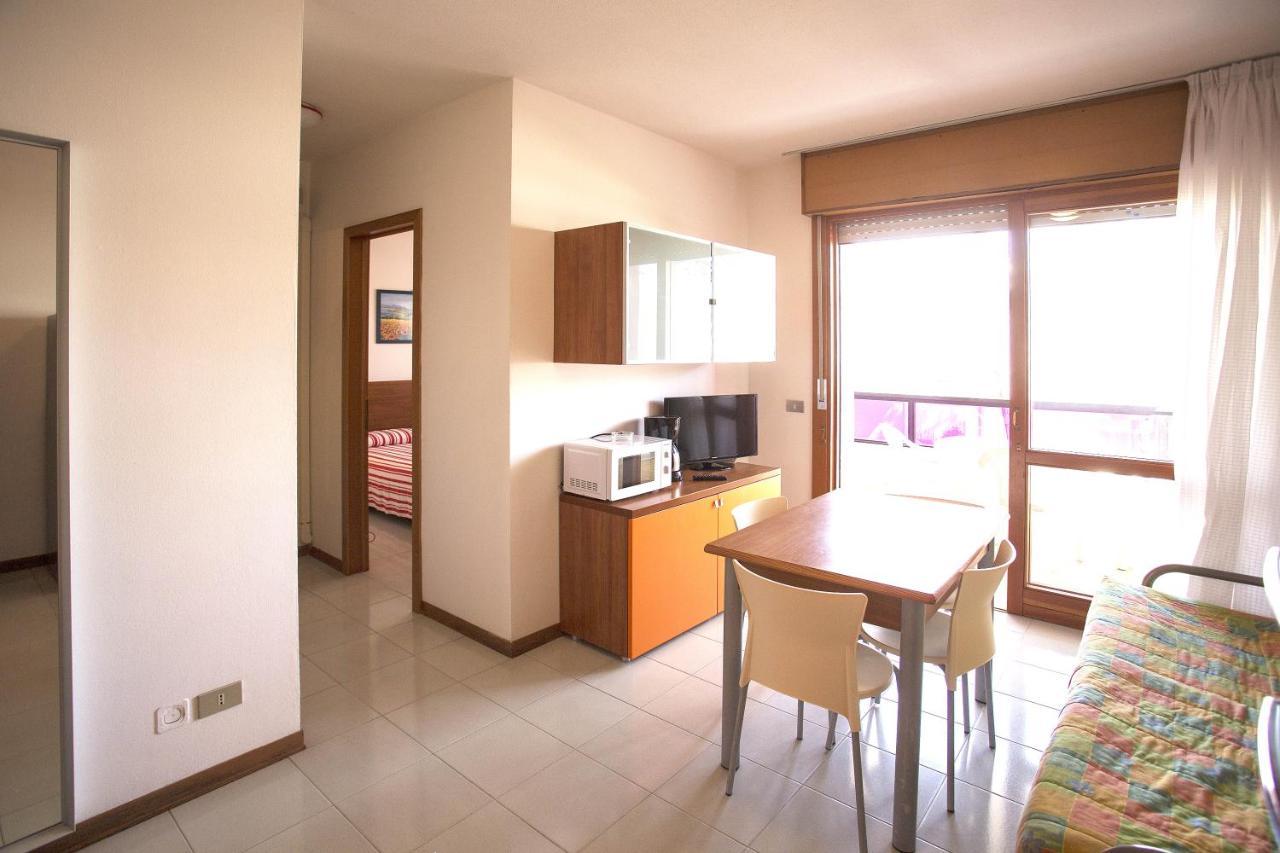 Ducale Apartment Bibione